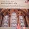 Eugen Jochum, Irmgard Seefried, Gertrude Pitzinger, Richard Holm, Kim Borg, Chor Der Wiener Staatsoper, Wiener Symphoniker - Wolfgang Amadeus Mozart: Requiem KV 626