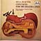 Ferenc Fricsay, Radio Symphony Orchestra, Berlin - Bela Bartok: Concerto For Orchestra (1943)