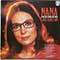 Nana Mouskouri - Love Goes On