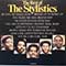 The Stylistics - The Best Of The Stylistics