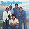 The Stylistics - Sun and Soul