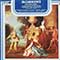 Antal Dorati, Minneapolis Symphony Orchestra, Paul Paray, Detroit Symphony Orchestra - Rossini: Ouvertures