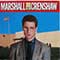 Marshall Crenshaw - Field Day