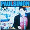 Paul Simon - Hearts and Bones