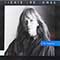 Rickie Lee Jones - The Magazine