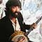 John McEuen - John McEuen