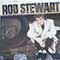 Rod Stewart - Every Beat Of My Heart