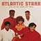 Atlantic Starr - All in The Name Of Love