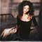 Karyn White - Karyn White