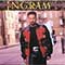 James Ingram - It's Real