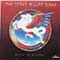 The Steve Miller Band - Book Of Dreams