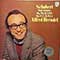 Alfred Brendel - Schubert: Impromptus Op.90, D.899, Op.142, D.935