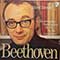 Alfred Brendel - Ludwig van Beethoven: Klaviersonaten, Piano Sonatas, Op. 2/1, Op. 81a, and Op. 49/2