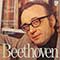 Alfred Brendel - Beethoven: Klaviersonaten, Piano Sonatas Op. 2/2 & Op. 28, Pastorale