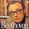 Alfred Brendel - Beethoven: Sonate No 3, Sonate No 11