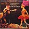 Sir Colin Davis, Concertgebouw Orchestra Amsterdam - L'Oiseau De Feu, The Firebird (Complete Ballet Music)