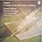 Heinz Holliger, Maurice Bourgue, Christiane Jaccottet, Manfred Sax - Handel: Six Sonatas For Two Oboes And Continuo