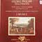 Severino Gazzelloni, Cino Ghedin, Felix Ayo, I Musici - Georg Philipp Telemann: Suite in A Minor, Concert in Ga and F