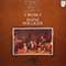 I Musici, Heinz Holliger - Tomaso Albinoni: 4 Concerti Op. 9