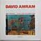 David Amram and Friends - David Amram and Friends: Latin-Jazz Celebration