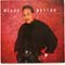 Peabo Bryson - Positive