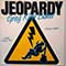 Greg Kihn Band - Jeopardy (Version Longue)