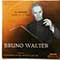 Bruno Walter, The New York Philharmonic Orchestra - Mahler: Symphony No. 1 in D Major