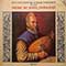 The Extempore String Ensemble, George Weigand - The Extempore String Ensemble Plays Music By John Dowland