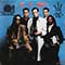 Big Audio Dynamite - E = MC2