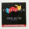 Foreigner - Cold As Ice (Remix)