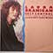 Laura Branigan - Self Control (Full Length Version)
