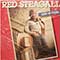 Red Steagall - Hang On Feelin'