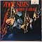 Zoot Sims - Zoot Sims Plays Four Altos