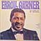 Erroll Garner - Closeup In Swing