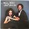 Marilyn McCoo and Billy Davis Jr - I Hope We Get To Love in Time