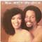 Marilyn McCoo and Billy Davis Jr - The Two Of Us