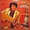 Enrico Macias - Enrico Macias
