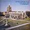 Choir Of Chelmsford Cathedral, Graham Elliott - Choral Music From Chelmsford Cathedral