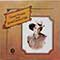 Connie Francis - Connie Francis Sings Great Country Hits