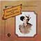 Connie Francis - Connie Francis Sings Great Country Hits