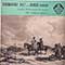 Sir Adrian Boult, London Philharmonic Orchestra - Tchaikovsky; 1812 and Hamlet Overtures