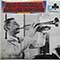 Nat Gonella - Nat Gonella and His Trumpet