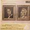 Clara Haskil, Kathleen Long - Beethoven: Piano Concerto No.4, Piano Concerto No.24