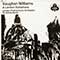 Sir Adrian Boult, London Philharmonic Orchestra - Vaughn Williams: A London Symphony