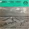 Erich Kleiber, London Philharmonic Orchestra - Beethoven Pastoral Symphony