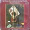 Maurice Hasson, Ian Brown - Brilliant Showpieces For The Violin
