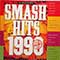Various - Smash Hits 1990