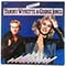 Tammy Wynette, George Jones - The World Of Tammy Wynette and George Jones