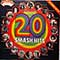 Various - Listen To The Music; 20 Smash Hits
