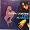Elisha La'Verne - I May Be Single